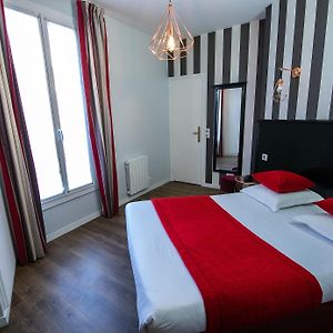 Habitación con Cama King
